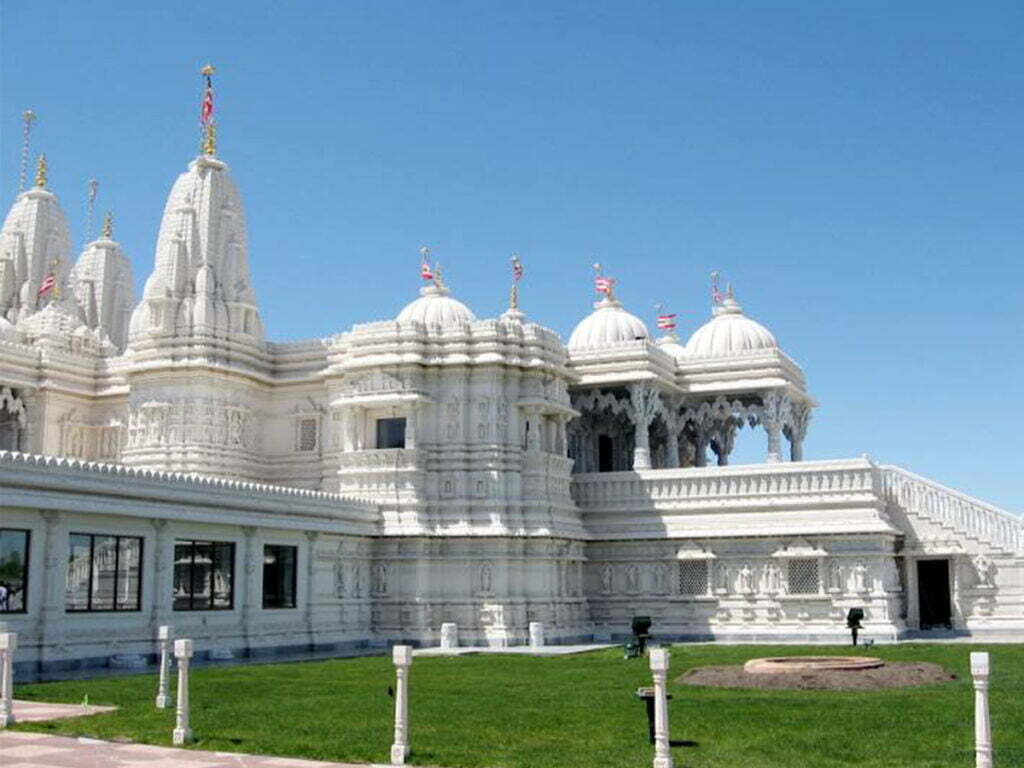 Sugar Land, TX 5 Garage Door Repair Houston TX