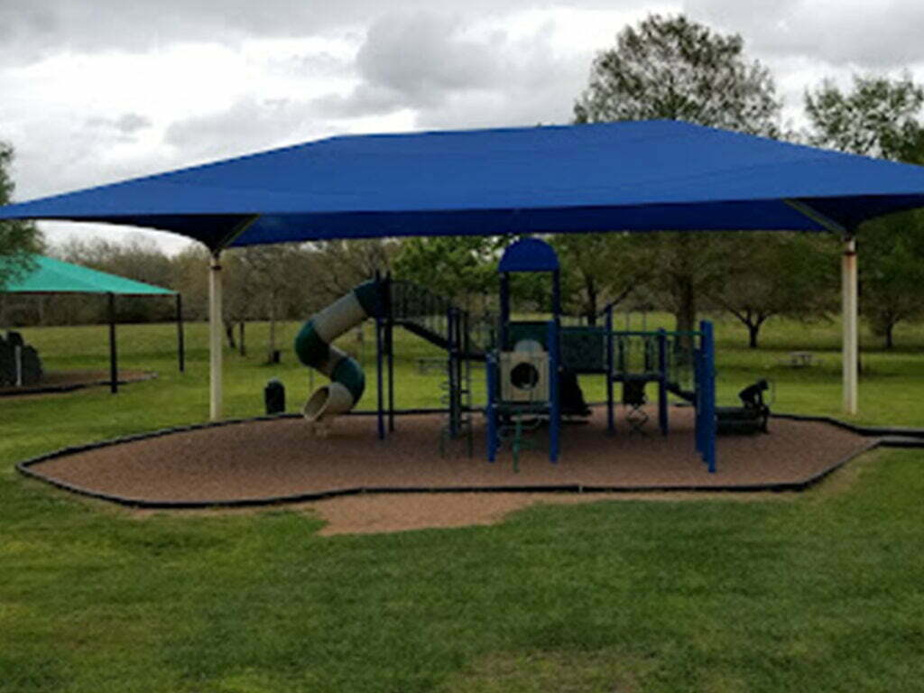 League City, TX 8 Garage Door Repair Houston TX