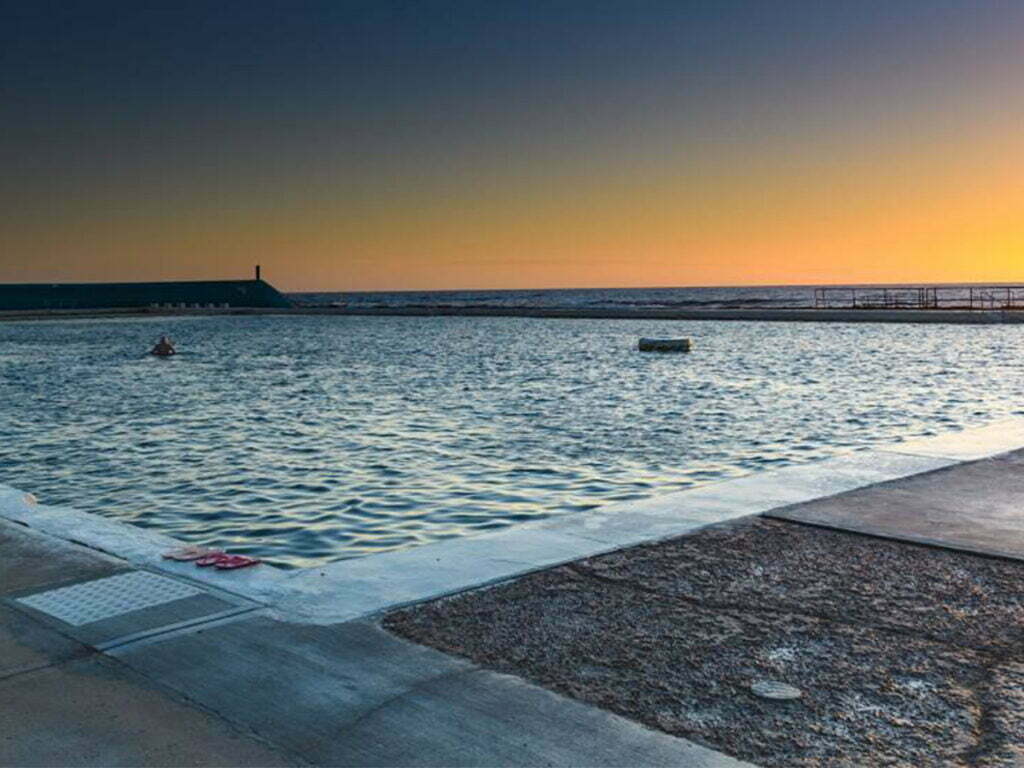 League City, TX 6 Garage Door Repair Houston TX