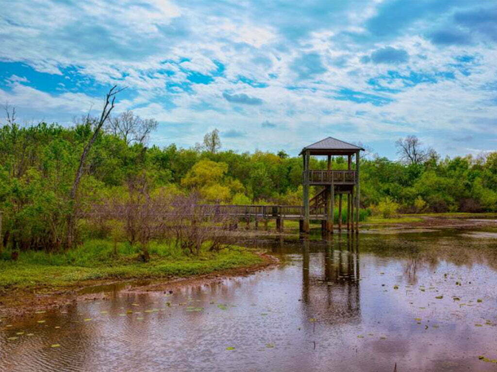 Sugar Land, TX 7 Garage Door Repair Houston TX