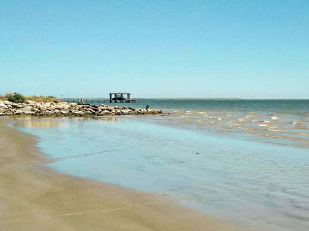 League City, TX 9 Garage Door Repair Houston TX