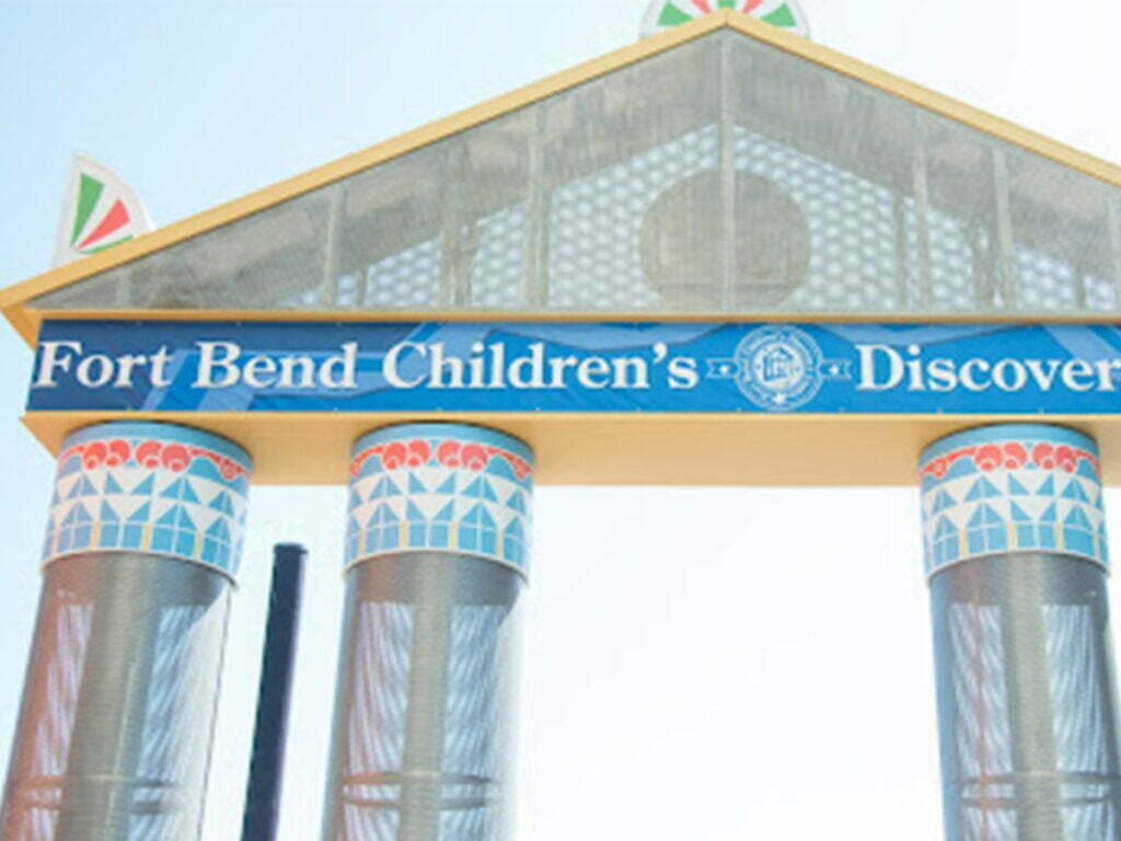 Sugar Land, TX 8 Garage Door Repair Houston TX