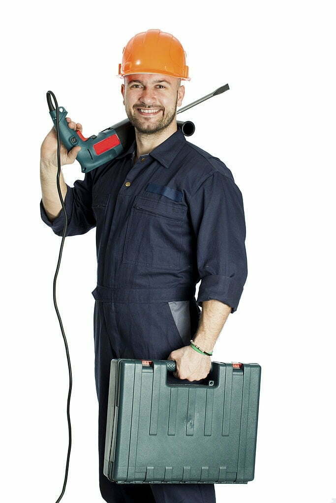 About Us 2 Garage Door Repair Houston TX