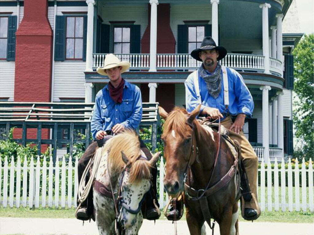 Sugar Land, TX 4 Garage Door Repair Houston TX