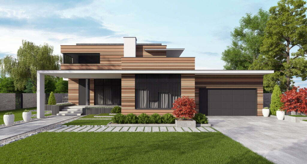 Home 1 Garage Door Repair Houston TX