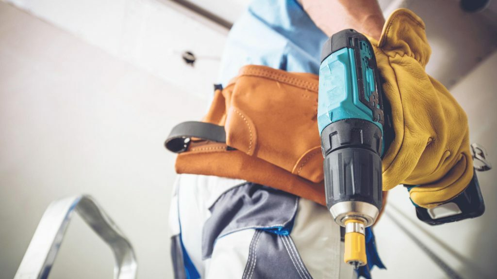 About Us 1 Garage Door Repair Houston TX