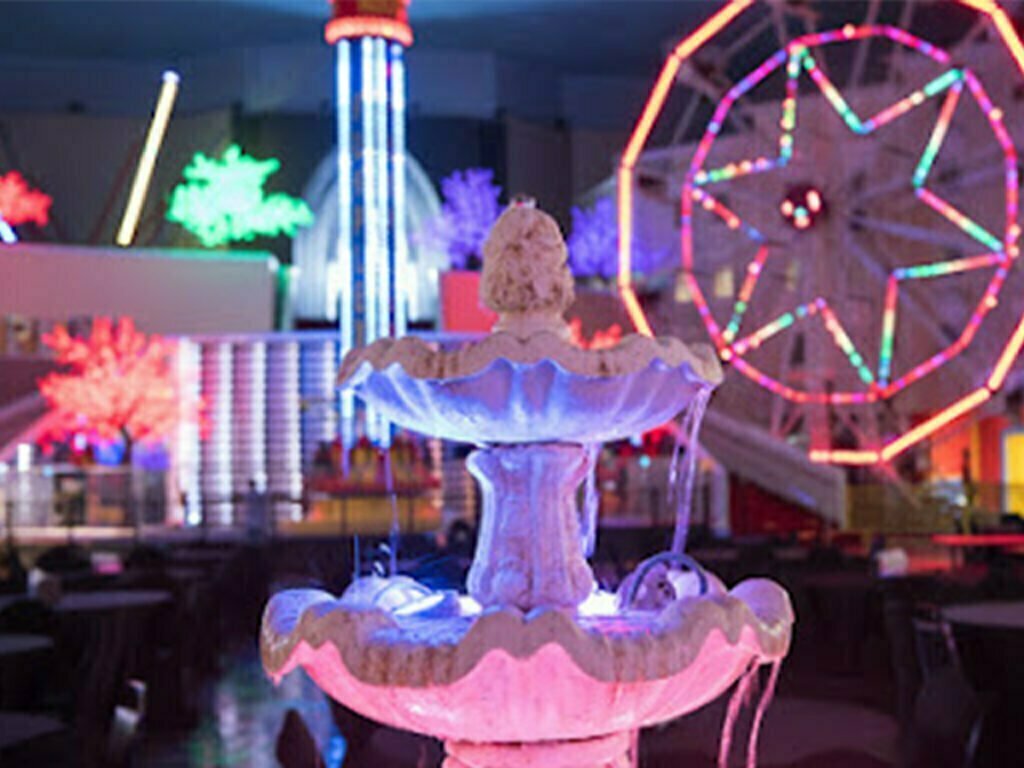 Sugar Land, TX 6 Garage Door Repair Houston TX