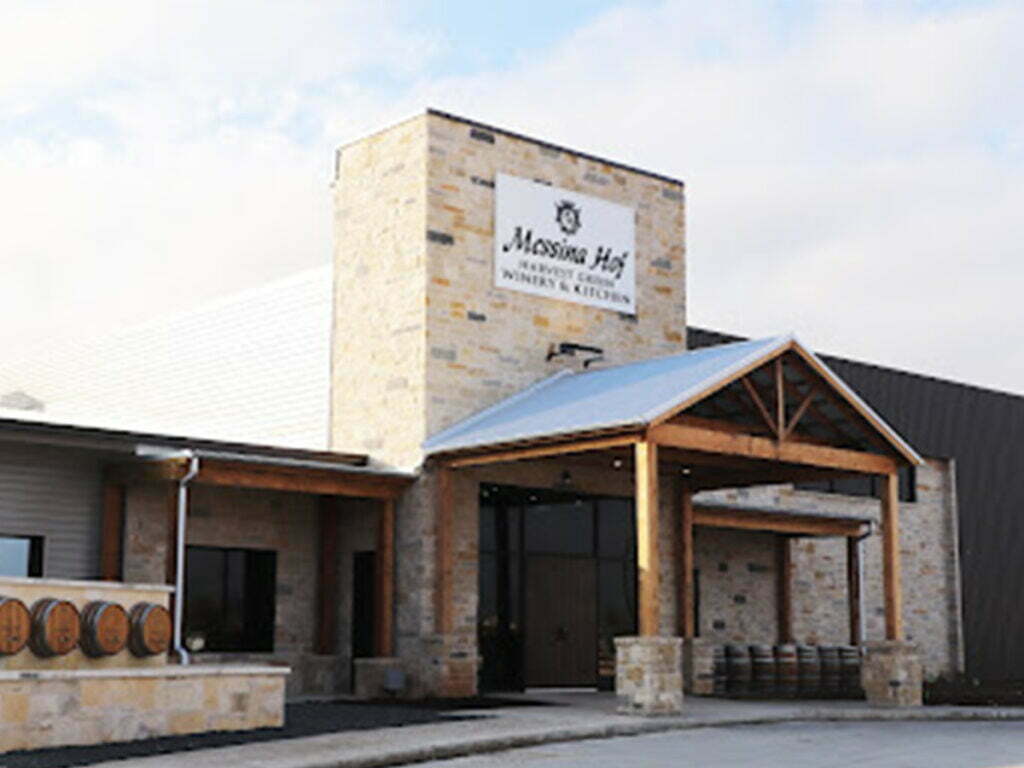 Sugar Land, TX 11 Garage Door Repair Houston TX