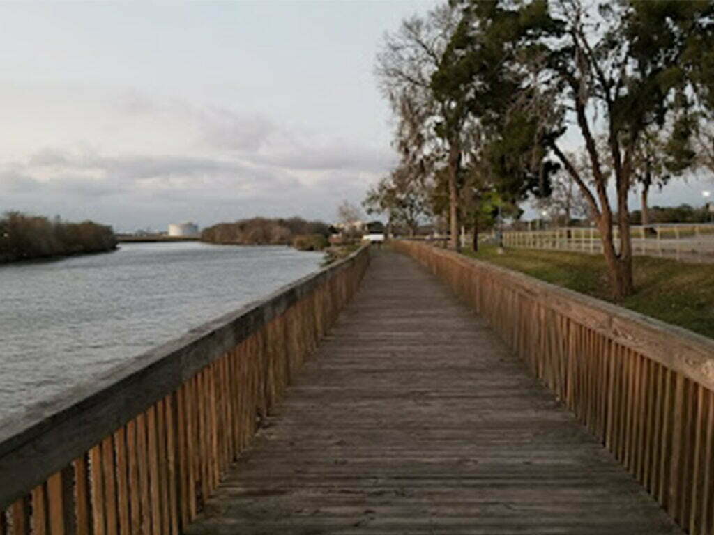 League City, TX 7 Garage Door Repair Houston TX